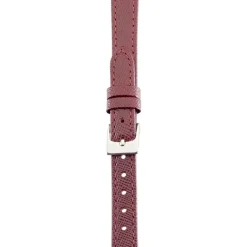 Bracelet De Montre Tenerife