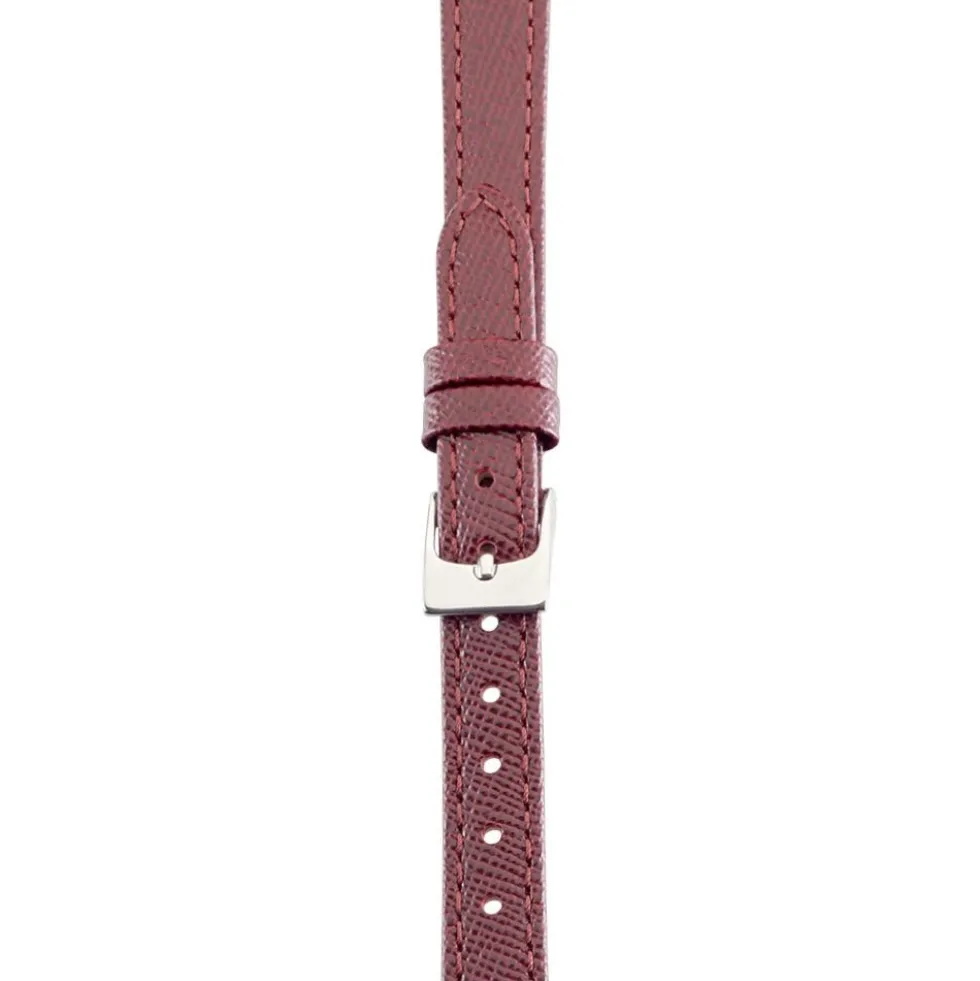 Bracelet De Montre Tenerife