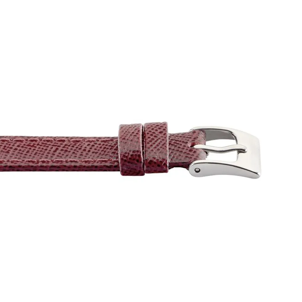Bracelet De Montre Tenerife