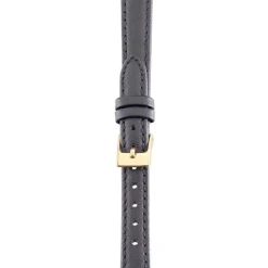 Bracelet De Montre Tenerife
