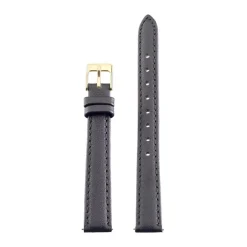 Bracelet De Montre Tenerife