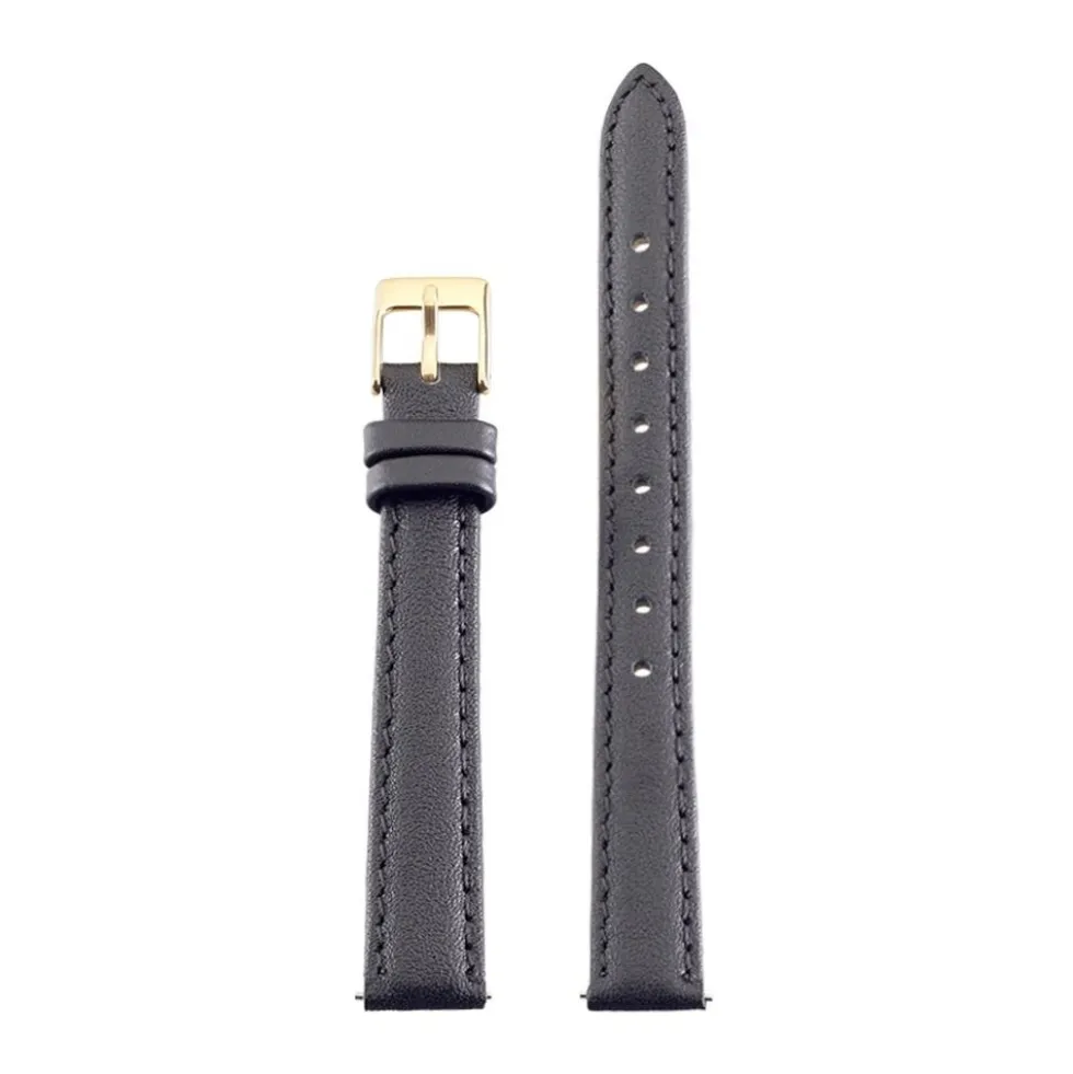 Bracelet De Montre Tenerife