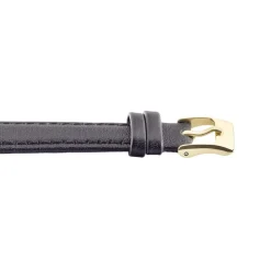 Bracelet De Montre Tenerife