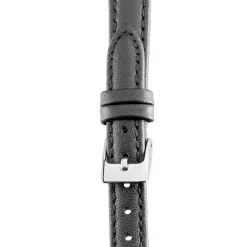 Bracelet De Montre Tenerife
