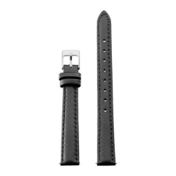 Bracelet De Montre Tenerife