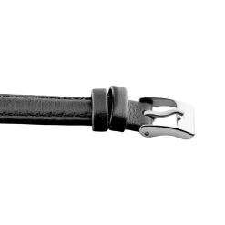 Bracelet De Montre Tenerife