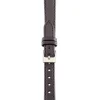 Bracelet De Montre Tenerife