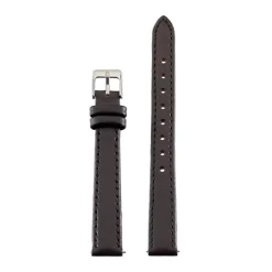 Bracelet De Montre Tenerife