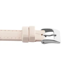 Bracelet De Montre Tulum