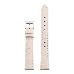 Bracelet De Montre Tulum