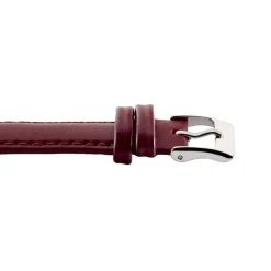 Bracelet De Montre Tulum