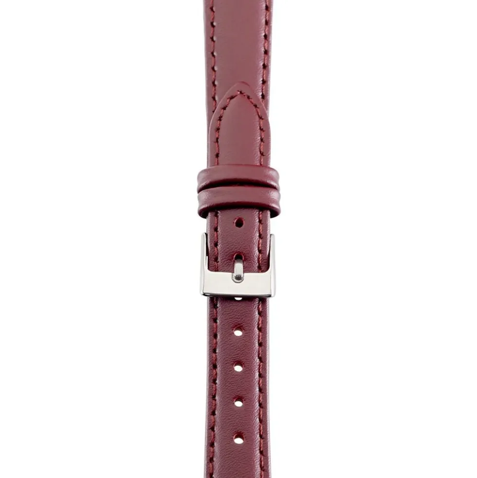 Bracelet De Montre Tulum