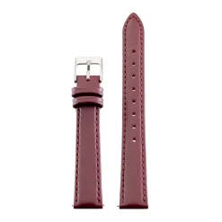 Bracelet De Montre Tulum