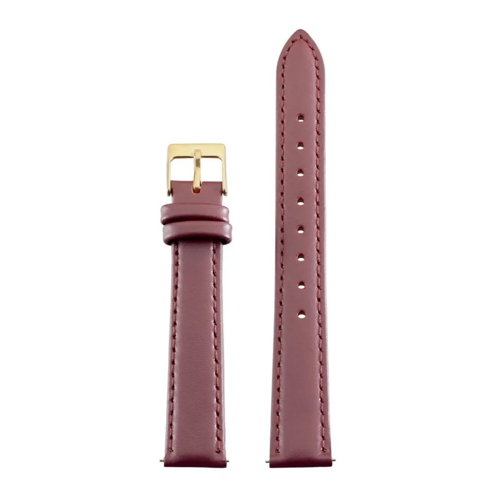Bracelet De Montre Tulum