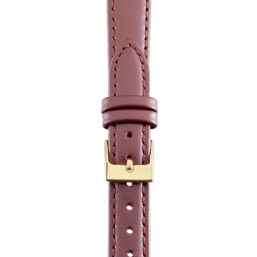 Bracelet De Montre Tulum