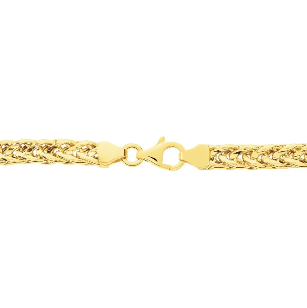 Bracelet Jolien Or Jaune