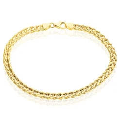 Bracelet Jolien Or Jaune
