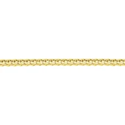 Bracelet Jolien Or Jaune