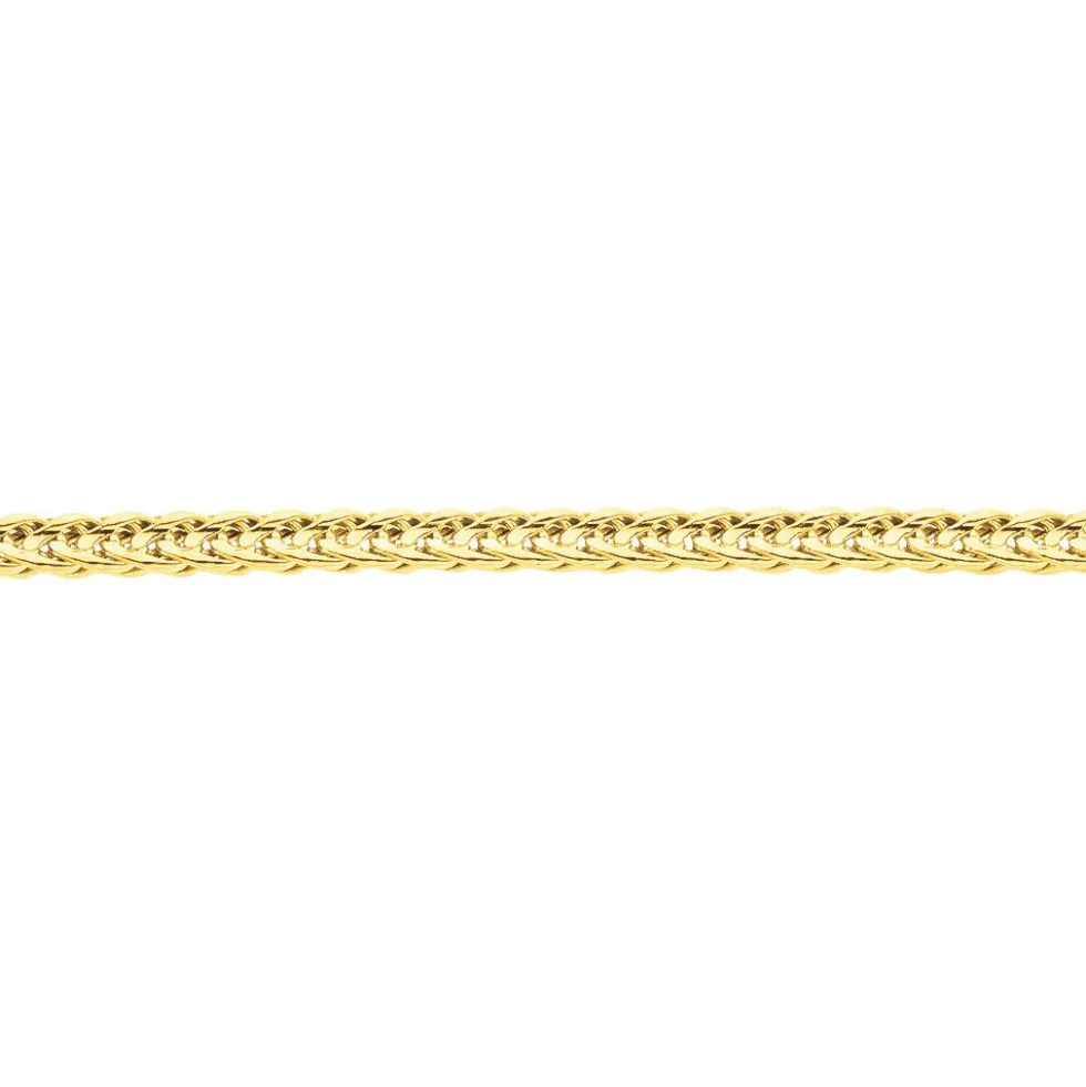 Bracelet Jolien Or Jaune
