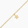 Bracelet Kumari Or Jaune