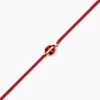 Bracelet Lea Or Jaune