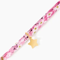 Bracelet Linos Or Jaune