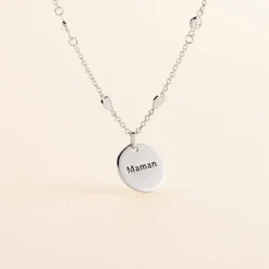 Bracelet Sakura Love Or Jaune Oxyde De Zirconium
