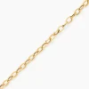 Bracelet Aithne Or Jaune