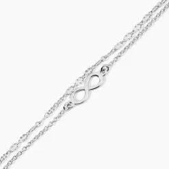 Bracelet Argent Laodicee