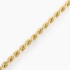 Bracelet Cordelia Or Jaune
