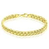 Bracelet Joline Or Jaune Russe