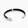 Bracelet Jourdan Acier