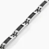 Bracelet Jourdan Acier