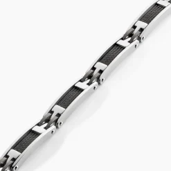 Bracelet Jourdan Acier