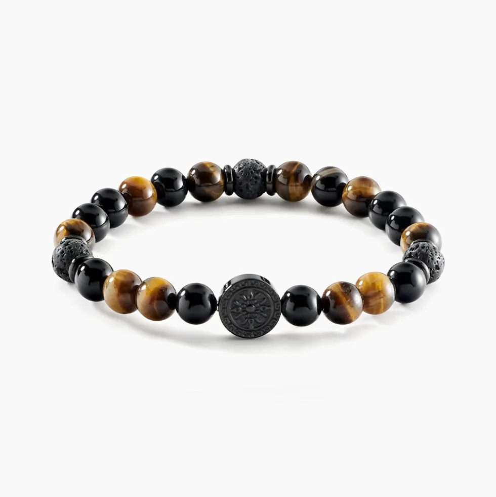 Bracelet Jourdan Yasur