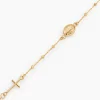 Bracelet Marya Or Jaune