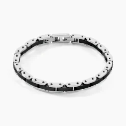 Bracelet Métal Acier