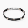 Bracelet Métal Acier