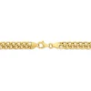 Bracelet Or Jaune Joline