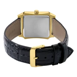 CASIO COLLECTION Unisex Quarzuhr MTP-B190GL-7BVEF
