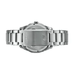 Casio Edifice Efr-552d-1avuef