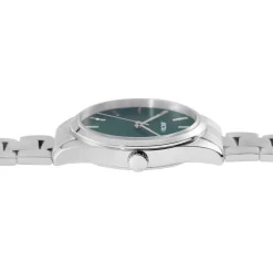 Coffret De Montre Arctik Canopée Vert