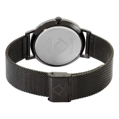 Coffret De Montre Arctik Dusk Noir