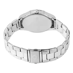 Coffret de Montre Arctik Tempo Bleu