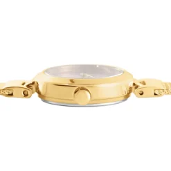 Coffret De Montre Codhor Eleonorine Rose