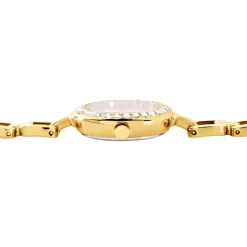 Coffret De Montre Codhor Sissi Doré