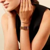 Coffret De Montre Codhor Arianne Bordeaux