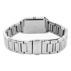 Coffret De Montre Codhor Arianne 2 Rose