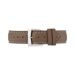 Coffret De Montre Herbelin Antares Blanc
