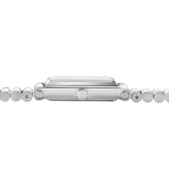 Coffret De Montre Herbelin Antares Bleu